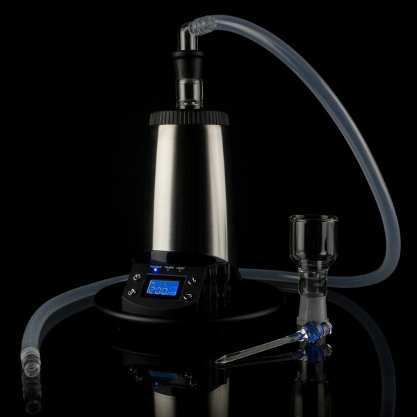 Arizer | V-Tower