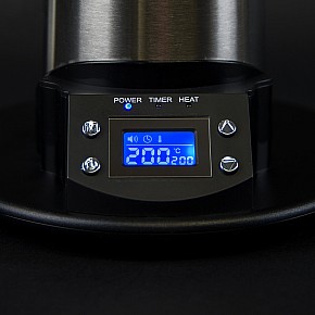 Arizer | V-Tower