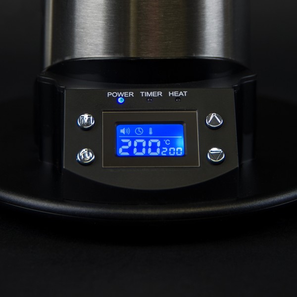 Arizer | V-Tower