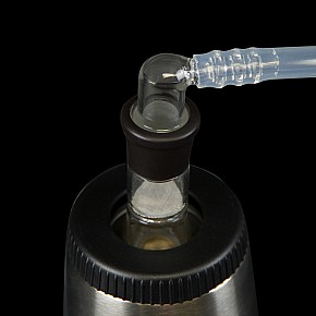 Arizer | V-Tower