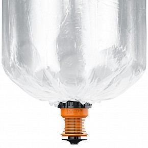 Storz & Bickel | Easy Valve Replacement Set (6 pcs)