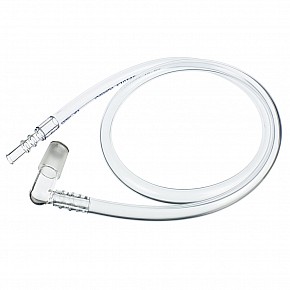 Arizer | Extreme-Q/V-Tower Slang