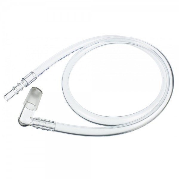 Arizer | Extreme-Q/V-Tower Slang