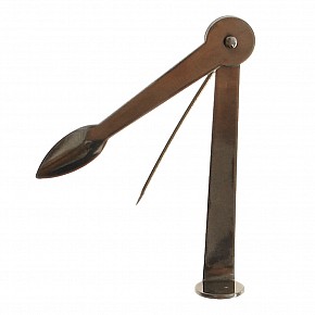 Bong Tool