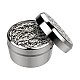 Storz & Bickel | Liquid Dosing Capsule Set (40 pcs)