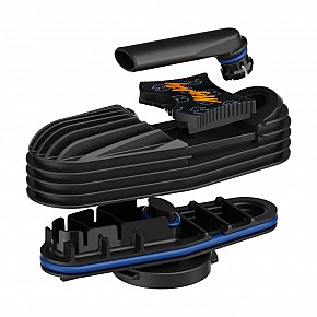 Storz & Bickel | Mighty Cooling Unit