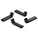 Storz & Bickel | Mighty/Crafty Mouthpiece Set