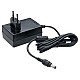 Storz & Bickel | Mighty Wall Charger (EU)