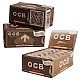 OCB | Virgin Roll OCB | Virgin Roll