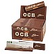 OCB | Virgin Slim OCB | Virgin Slim
