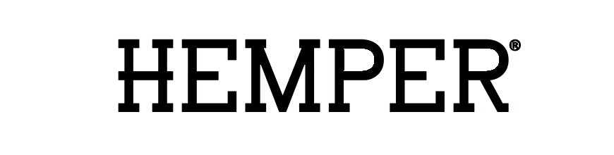Hemper