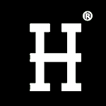 Hemper