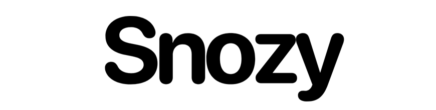 Snozy