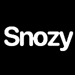 Snozy