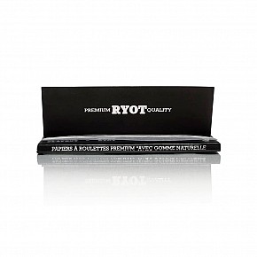 PLAYBOY by RYOT | Rolling Papers Official (1 1/4)
