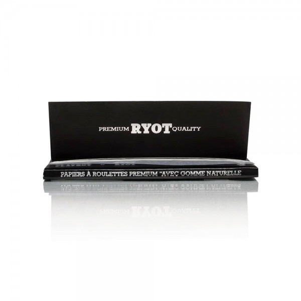 PLAYBOY by RYOT | Rolling Papers Official (1 1/4)