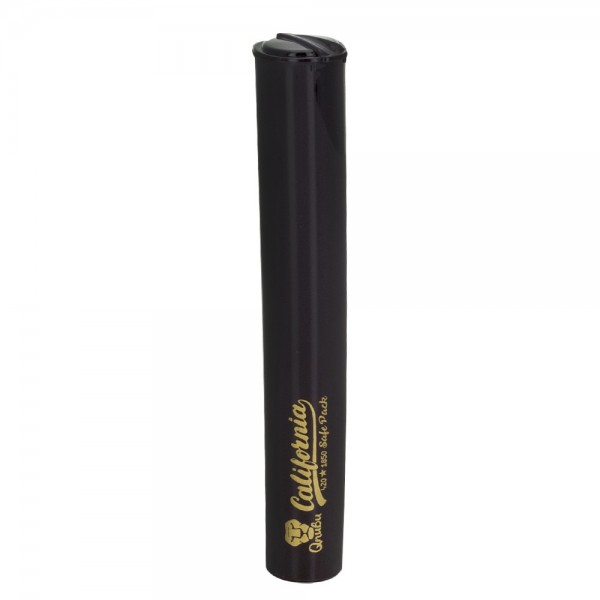 Qnubu | Pop Cone California Tub (120mm)