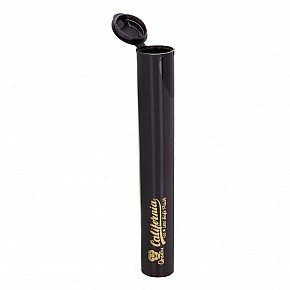 Qnubu | Pop Cone California Tube (120mm)