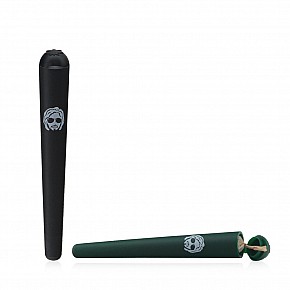 ST | Joint Tube (King-Size)