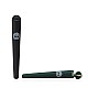 ST | Joint Tub (King-Size)