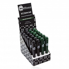ST | Joint Tub (King-Size)