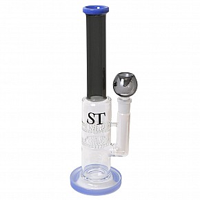 ST | Bluebell (31cm)