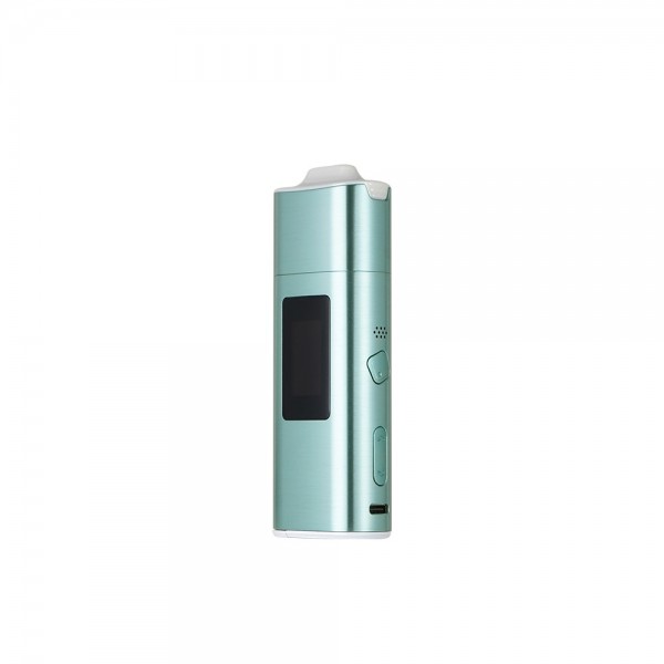 Xvape | Roffu Vaporizer (Air Blue)