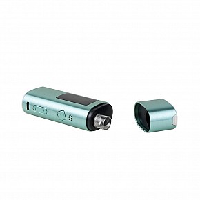 Xvape | Roffu Vaporizer (Air Blue)
