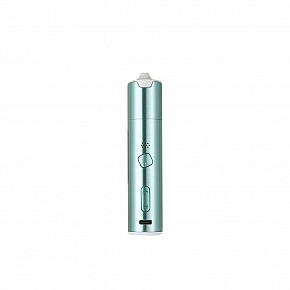 Xvape | Roffu Vaporizer (Air Blue)