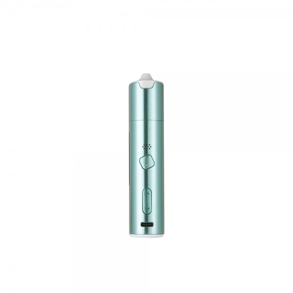 Xvape | Roffu Vaporizer (Air Blue)