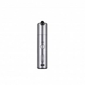 Xvape | Roffu Vaporizer (Onyx Gray)