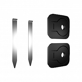 Airvape | Legacy Pro 4-pack Packning och Verktyg