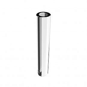 Airvape | Legacy Pro Ersättning Glastub