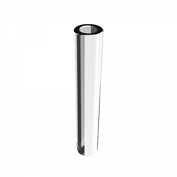 Airvape | Legacy Pro Ersättning Glastub