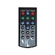 Arizer | Extreme-Q/V-Tower Remote Control