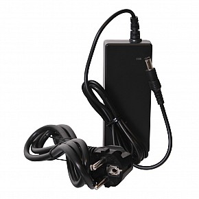 Arizer | Extreme-Q/V-Tower Power Adapter