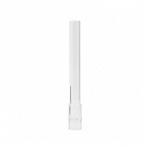 Arizer | Glas Aroma Tub (Rak) Air Max/Solo 2 (11cm)