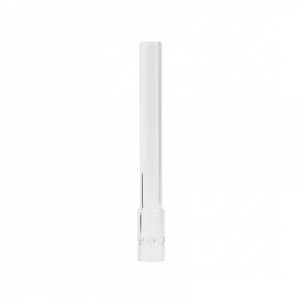 Arizer | Glas Aroma Tub (Rak) Air Max/Solo 2 (11cm)