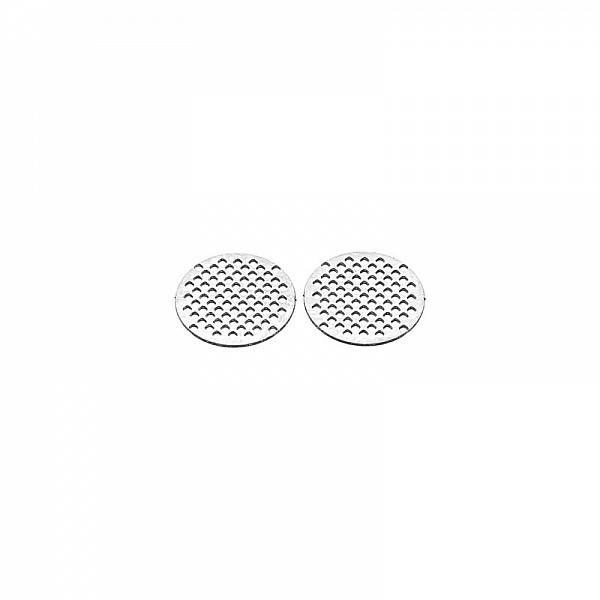 Boundless | CFX Mouthpiece screens