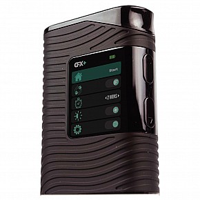 Boundless | CFX+
