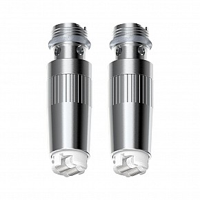 Boundless | Terp Pen Ceramic Coils (2-pack)