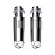 Boundless | Terp Pen Ceramic Coils (2-pack)