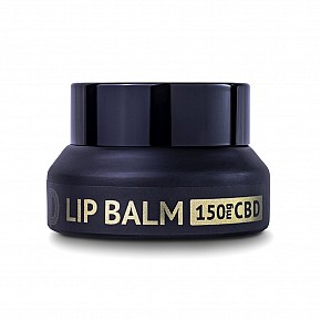 Cannaline | CBD Läppcerat