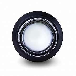 Cannaline | CBD Läppcerat