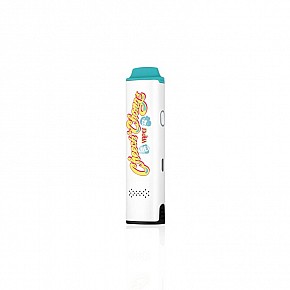 Xvape | Mambo Vaporizer Kit (Cheech and Chong)