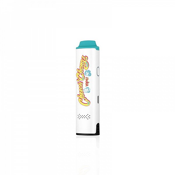 XVAPE | Mambo Vaporizer Kit (Cheech and Chong)