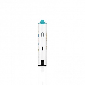 Xvape | Mambo Vaporizer Kit (Cheech and Chong)