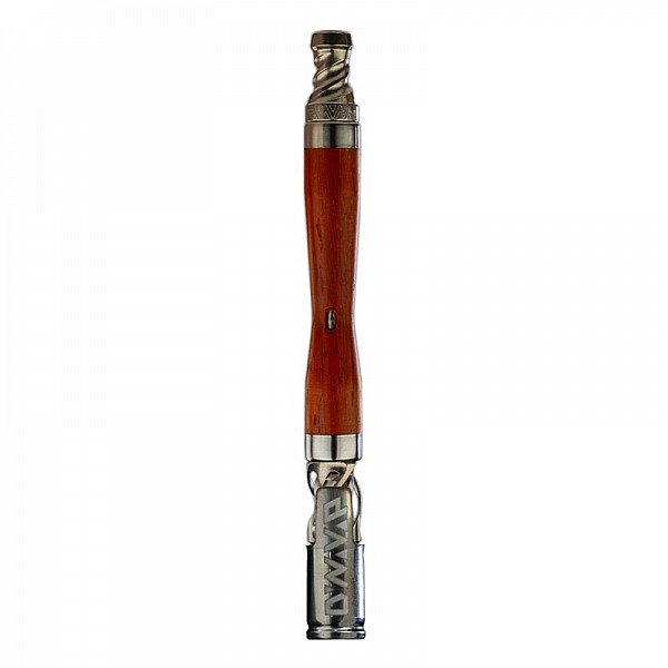 Dynavap | The WoodWynd