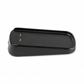 Firefly | 2+ Charging Dock