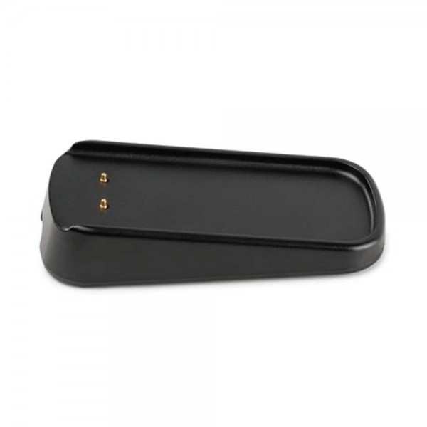 Firefly | 2+ Charging Dock